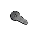 W211 Mercedes 2007 E350 Left / Right Seat Adjust Handle Lever Switch Oem Black. Fixed Price $16.00.