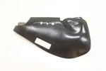 2016 - 2023 Dodge Charger Front Left Side Seat Oem L0270338. Fixed Price $164.82.