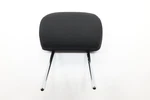 2018 2020 Ford F-150 Front Left Right Seat Oem Black Jg. Fixed Price $84.92.