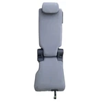 Toyota Sienna 2ND Row Center Middle Seat Complete Oem 2021 2023 PN:79101-08060. Fixed Price $225.99.