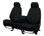 Caltrend Car Seat Covers Fit Tesla 2017-2023 Black Neosupreme Custom Front. Fixed Price $193.50.