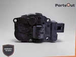 2013-2016 Audi Q5 Heater Motor Actuator K9749006 Oem. Fixed Price $34.64.