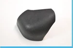 Mercedes 2006 CLS500 W219 Front Left Driver Side Seat Cover Trim Panel Factory. Fixed Price $32.00.