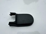 Oem Honda Accord Seat Track End Cover Passenger Rear 81106-TEO-A01-M1 2008 2012. Fixed Price $19.99.