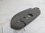 2008 Audi A4 Front Passenger Power Seat Control Switch Trim. Fixed Price $27.26.