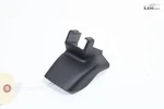 2018-2023 Subaru Crosstrek Front Right Side Seat Rail Track Outer Cover Cap Oem. Fixed Price $21.83.