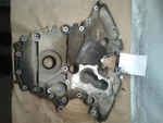 Timing Cover Vin 8TH Digit Turbo Fits 15-25 Transit 150 327398. Fixed Price $89.90.