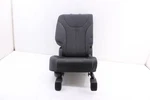 19-23 Hyundai Santa Fe Sel 2.4L Rear Passenger Right Side 2ND Row Seat Complete. Fixed Price $356.90.