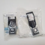 Lot Of Oem Ford E3FZ-61611C22-B Extensions Genuine Nos Motor Co.. Fixed Price $39.99.