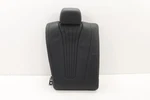 2019-2023 Mercedes CLS450 C257 Rear Right Seat Upper Cushion Cover Oem Black. Fixed Price $104.51.