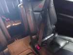 Durango 2014 Seat Rear 3230864. Fixed Price $524.90.