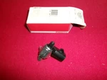 Door Open Warning Switch Motorcraft SW-1978-A F1DZ-14018-A Free Shipping Bin. Fixed Price $15.00.