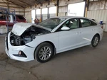 Driver Front Seat Us Built Cloth Manual Non-heated Fits 18-19 Sonata 2490117. Fixed Price $250.00.