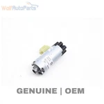2018-2025 Audi A5 Sportback B9 Front Right Slide / Longitudinal Seat Motor. Fixed Price $19.99.