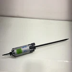 2019-22 Acura Ilx Front Left Driver Seat Longitudinal Position Adjustment Motor. Fixed Price $75.00.