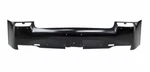 New Front Valance Amd Fits Dodge Charger 125-2671. Fixed Price $576.49.