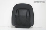 2017-2020 Audi A4 Front Left Side Seat Back Panel Cover Trim 8W0881969P Oem. Fixed Price $118.49.
