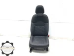 2025-2026 Nissan Kicks Right Passenger Front Seat W/ Headrest Oem. Fixed Price $549.99.