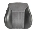 06-10 Mercedes W164 ML350 R350 Front Right Top Upper Seat Cushion 2519101416 Oem. Fixed Price $60.00.