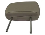 Genuine Honda Headrest Assembly Rear Side *YR309L* (light BEIGE)82140-SJC-A01ZJ. Fixed Price $333.53.