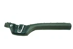 2018-2021 Honda Odyssey Dash Transmission Shifter W/ Ignition Switch & Trim Oem. Fixed Price $130.00.