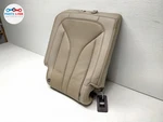 2021-23 Lincoln Nautilus Rear Right Seat Cover Backrest Upper Cushion Leather. Fixed Price $175.45.