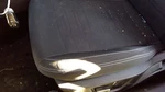 Driver Front Seat Bucket Coupe Cloth Fits 15-17 Mustang 5358039. Fixed Price $462.50.