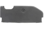 2013 Dodge Ram Oem Mopar Storage Bin LID,5LB77DX9AA 197521. Fixed Price $269.00.