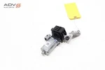 2020 2025 Ford F-350 F-250 Front Left Driver Side Seat Adjust Motor Oem. Fixed Price $69.99.