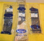 1997-2000 Ford Mustang Gt Svt Cobra Coupe Saleen Nos Rear Seat Back Carpet Set. Fixed Price $199.00.