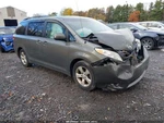 Passenger Front Seat Bucket Manual Cloth Le Fits 11 Sienna 2070094. Fixed Price $699.90.