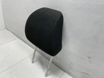 Ford Fusion Hybrid 2019 Front Right Seat Headrest Axis Omni Cloth Factory. Fixed Price $58.80.