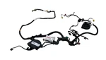 2025-2026 Model Y Front Left Seat Wiring Harness W/ Cushion Blower 1897333-18-D. Fixed Price $287.56.