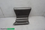 2007-2015 Jaguar Xkr Rear Right Passenger Side Seat Lower Cushion Cover Oem. Fixed Price $58.09.
