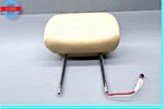 07-13 Bmw X5 E70 Front Right Passenger Side Seat Beige Oem. Fixed Price $76.95.
