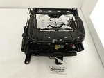 Porsche Cayenne Right Front Seat Track Base Assembly With Motors 03-06. Fixed Price $67.04.