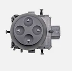 Mercedes W205 C300 R350 Front Right Passenger Seat Adjustment Switch Oem 69K. Fixed Price $25.00.