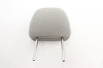 2020 Toyota Sienna Front Left Or Right Side Seat Headrest Oem Gray FC14. Fixed Price $85.82.