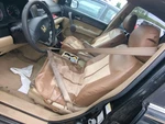 2007-2011 Honda Cr-v Driver Front Seat Oem Beige Q9FBM. Fixed Price $652.50.