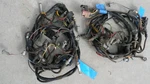 Instrument Dash Panel Electric Wire Harness Loom Ford Thunderbird Oem 1966. Fixed Price $400.00.