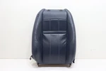 2020 - 2023 Land Rover Evoque Front Left Seat Upper Cushion Cover Oem Blue 300RK. Fixed Price $199.72.