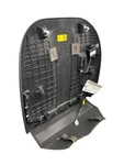 2023-2026 Kia Sportage Front Right Passenger Side Seat Back Cover 88491-DW000. Fixed Price $195.93.