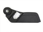 Dodge Journey Avenger Chrysler 300 Right Side Seat Adjuster Trim Panel Mopar. Fixed Price $107.39.