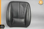 00-05 Mercedes W163 ML350 ML500 Front Left Or Right Top Upper Seat Cushion Oem. Fixed Price $135.23.