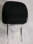 Pacifica 2017 Headrest 566156. Fixed Price $87.61.