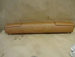 Ferrari California - Inside Rear Upper Central Covering P/n 69787800. Fixed Price $562.50.