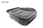 2020 2024 Mazda CX-30 Front Left Driver Side Seat Lower Cushion Bottom Oem. Fixed Price $192.49.