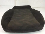 13-15 Ford Fusion Front Right Seat Lower Bottom Cushion V. Fixed Price $79.99.