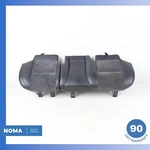 10-13 Lr Range Rover Sport L320 Rear Left & Right Lower Seat Cushion Set Oem. Fixed Price $269.75.