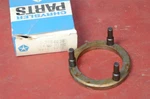 Nos 1961-69 Dodge Plym Outer Synchro Stop Ring A745 Speed Mopar 2464836. Fixed Price $40.00.